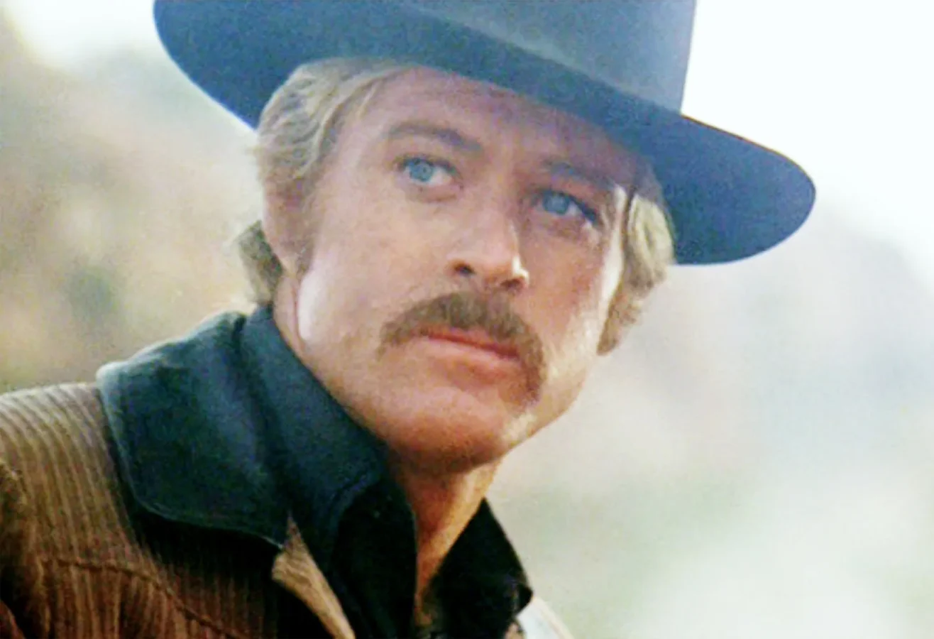 Robert Redford | relembre a carreira de um dos maiores ícones de Hollywood