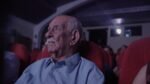 Crítica | Seu Cavalcanti: o afeto como lente e o cotidiano vira filme