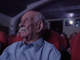 Crítica | Seu Cavalcanti: o afeto como lente e o cotidiano vira filme