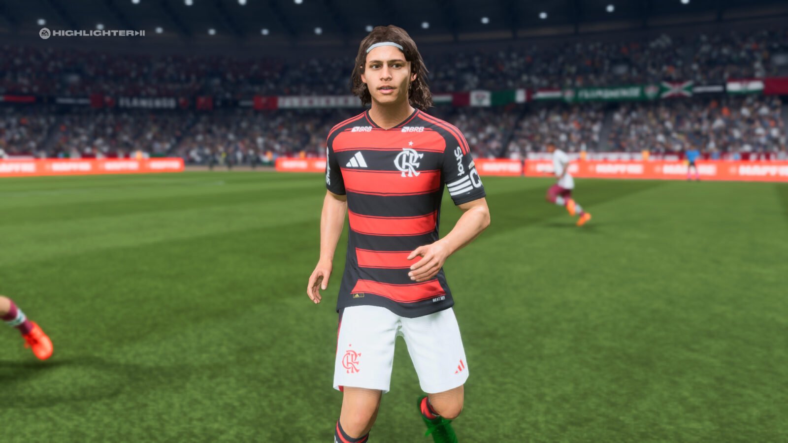 Oswaldinato EA FC 26