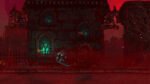 Slain 2 trailer
