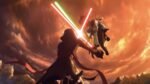 Star Wars Visions | 3º Volume ganha trailer; assista