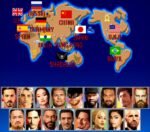 Street Fighter | Filme ganha data de estreia e novas imagens inspiradas na seleção de personagens