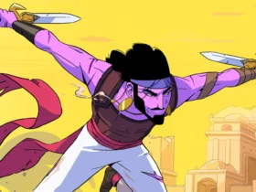 Review | The Rogue Prince of Persia é uma das maiores surpresas dos roguelikes e da Ubisoft