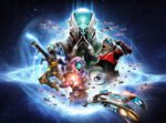 Void Crew review