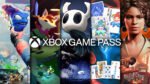 Xbox nova experiência
