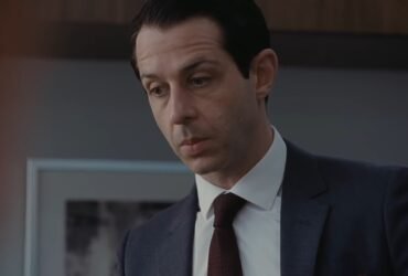 A Rede Social 2 | Sequência de ganha título e estreia marcada para 2026