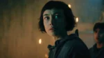 Crítica | Alien: Earth - 1x8 O poder muda de mãos, mas quem é o verdadeiro monstro?