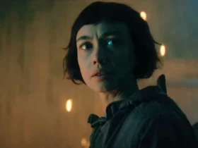 Crítica | Alien: Earth - 1x8 O poder muda de mãos, mas quem é o verdadeiro monstro?