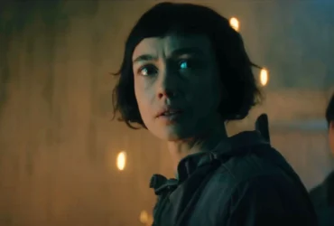 Crítica | Alien: Earth - 1x8 O poder muda de mãos, mas quem é o verdadeiro monstro?