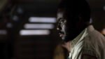 Crítica | Alien: Earth 1×5 – Um retorno que redefine a série