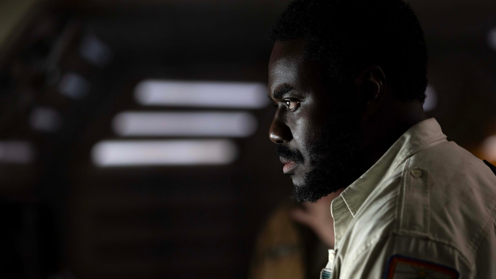Crítica | Alien: Earth 1×5 – Um retorno que redefine a série