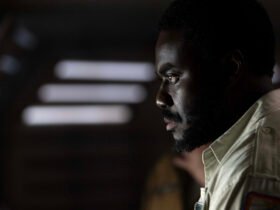 Crítica | Alien: Earth 1×5 – Um retorno que redefine a série