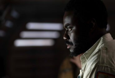 Crítica | Alien: Earth 1×5 – Um retorno que redefine a série