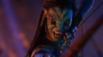 Avatar 3 | Épico ganha novo trailer explosivo com clã do fogo e alianças perigosas; assista!