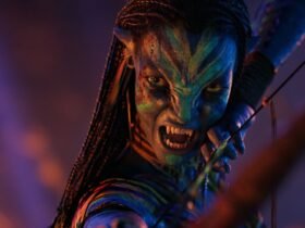 Avatar 3 | Épico ganha novo trailer explosivo com clã do fogo e alianças perigosas; assista!