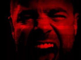 Review | Dead Take: horror nos bastidores de Hollywood