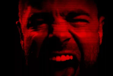 Review | Dead Take: horror nos bastidores de Hollywood