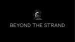 kojima productions beyond the strand