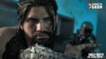 black ops 7 multiplayer