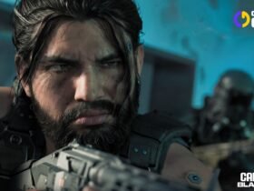 black ops 7 multiplayer