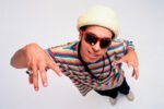 Musical sobre Chico Science estreia em 2026 em SP