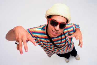 Musical sobre Chico Science estreia em 2026 em SP