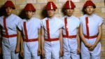 Crítica | Documentário sobre o Devo relembra a banda que subverteu a música pop nos anos 70 e 80