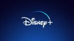 Disney+ lança plano promocional a R$ 9,90 no Brasil