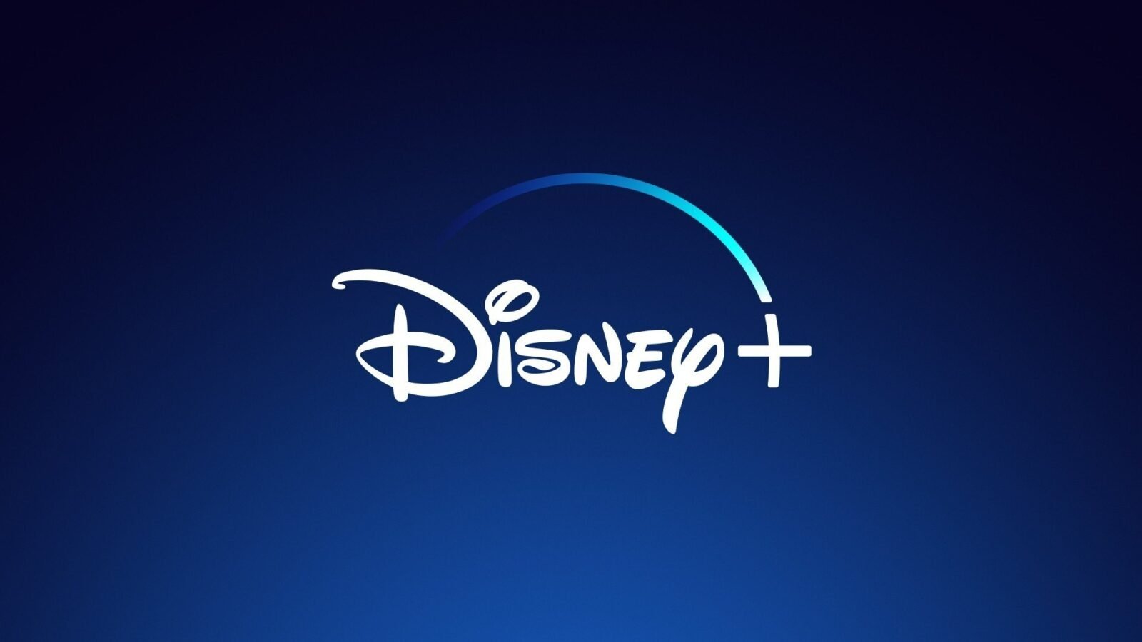 Disney+ lança plano promocional a R$ 9,90 no Brasil