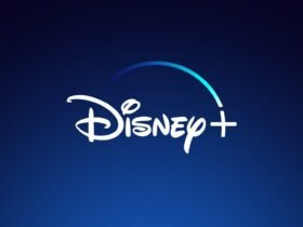 Disney+ lança plano promocional a R$ 9,90 no Brasil