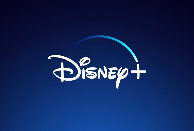 Disney+ lança plano promocional a R$ 9,90 no Brasil