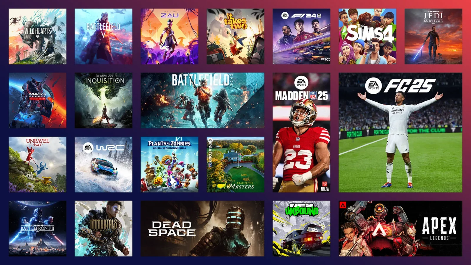 EA Games é comprada por US$ 55 bilhões por consórcio liderado pela Arábia Saudita
