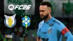 ea fc 26 times brasileiros