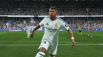 EA FC 26 revela os melhores jogadores masculino e feminino do jogo; confira a lista