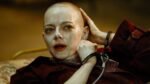 Bugonia | Novo filme do diretor Yorgos Lanthimos com Emma Stone será exibido na 49ª Mostra de SP