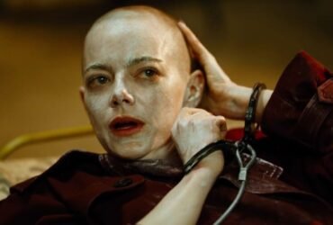 Bugonia | Novo filme do diretor Yorgos Lanthimos com Emma Stone será exibido na 49ª Mostra de SP