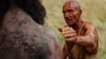Extermínio 4 | Novo filme da franquia ganha trailer sangrento e revela possíveis novos protagonistas