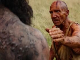 Extermínio 4 | Novo filme da franquia ganha trailer sangrento e revela possíveis novos protagonistas