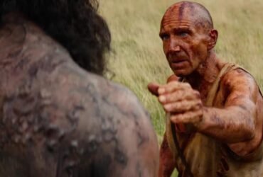 Extermínio 4 | Novo filme da franquia ganha trailer sangrento e revela possíveis novos protagonistas