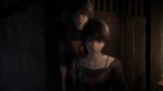 Fatal Frame II: Crimson Butterfly Remake é anunciado; confira o trailer