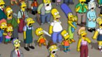 Os Simpsons 2: O Filme ganha pôster oficial e data de estreia nos cinemas