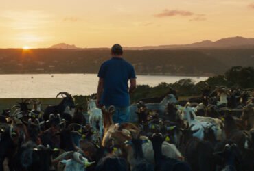 Crítica | O Último Moicano: uma lenda nascida da recusa em desaparecer