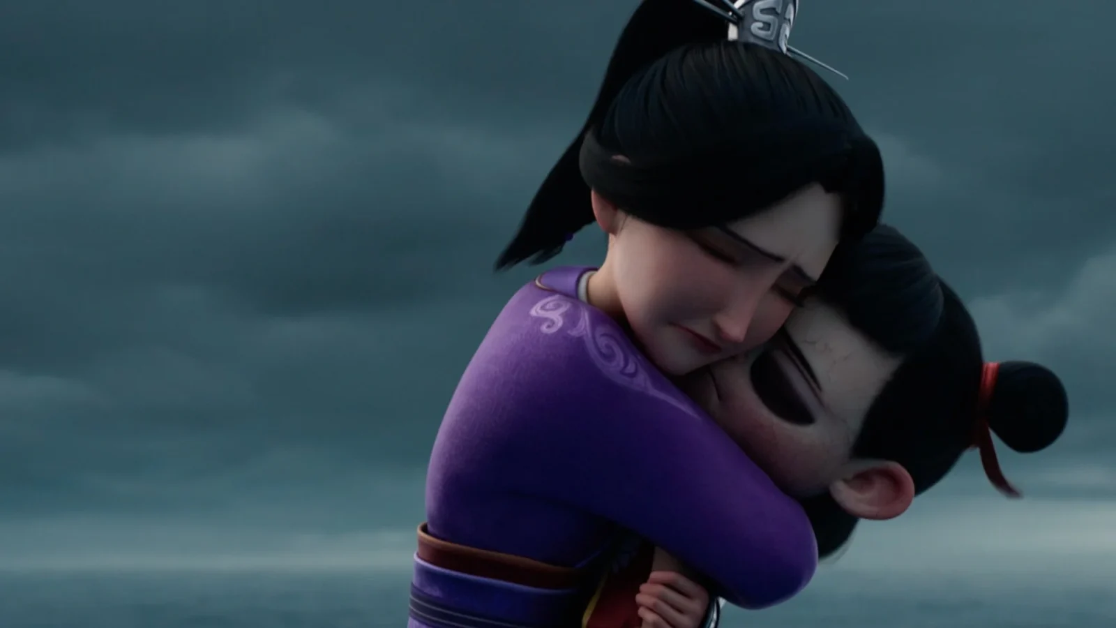 Crítica | Ne Zha 2 confirma o poder do cinema chinês ao unir espetáculo pop e mitologia ancestral