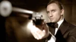 Novo James Bond será jovem, britânico e desconhecido, define Denis Villeneuve
