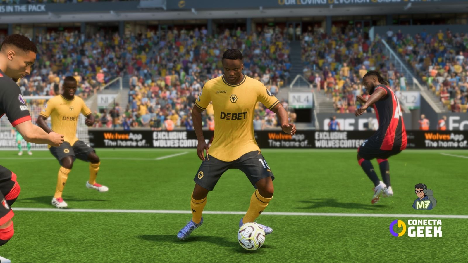 jhon arias ea fc 26