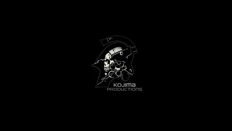 kojima productions