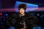 Lady Gaga é a grande vencedora do VMA 2025. Veja a lista completa dos ganhadores!