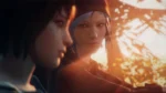 Prime Video anuncia série de Life Is Strange