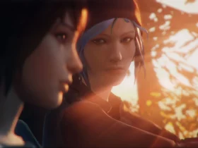 Prime Video anuncia série de Life Is Strange